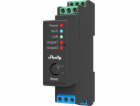 Shelly Pro 2 DIN Rail 2-channel Relay, WiFi/LAN