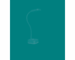3156449