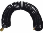 Hadice kompresoru Stanley 170020XSTN, 15 m, 6 x 8 mm