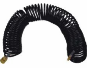 Hadice kompresoru Stanley 170020XSTN, 15 m, 6 x 8 mm