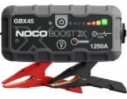 NOCO GBX45 vehicle jump starter 1250 A