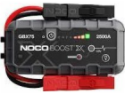 NOCO GBX75 vehicle jump starter 2500 A