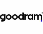 Paměť do notebooku GoodRam DDR5 SODIMM Paměť GOODRAM 32GB (1x32GB) 4800MHz CL40 1,1V