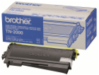 BROTHER toner HL-2030, 2040, 2050, 2070/ HL-2825, 2920/ D...