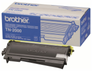 BROTHER toner HL-2030, 2040, 2050, 2070/ HL-2825, 2920/ DCP-7010, 7025/ MFC-7225, 7420, 7820/ FAX 2820, 2920/ 2500 str.