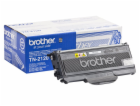 Brother TN-2120 - originální BROTHER Toner TN-2120