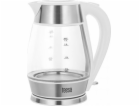 Teesa TSA1512W Czajnik bezprzewodowy