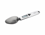Lamart LT7034 Vážicí lžíce SPOON