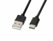 Kabel Ibox USB Typ-C