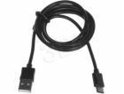 Kabel Ibox USB Typ-C