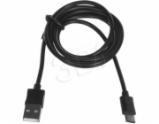 Kabel Ibox USB Typ-C