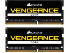 SO-DIMM 32 GB DDR4-2933 (2x 16 GB) Dual-Kit, Arbeitsspeicher