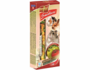 Vitapol zvp-1114 Snack 90 g Hamster Rabbit