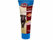 TRIXIE Lachs Creme - dog pate - 110 g