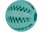 TRIXIE Dentafun - dog ball - 6 cm