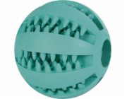 TRIXIE Dentafun - dog ball - 6 cm