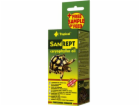 TROPICAL Sanirept - Turtle shell treatment - 15 ml