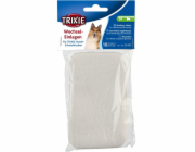 TRIXIE Panty liner - M - 10 pcs.