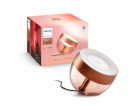 Hue WACA Iris 8719514411586 LED měděná