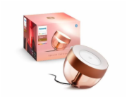 Hue WACA Iris 8719514411586 LED měděná