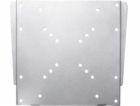 Neomounts FPMA-W110 - Držák - fixní - pro Displej LCD - s...