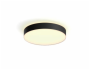 Hue WA Enrave L 8718696176467 LED černé