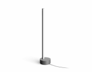 Philips Hue Gradient Signe Table Lamp black
