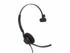 Jabra Engage 40, sluchátka