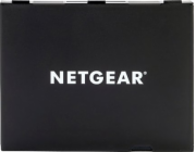 NETGEAR MHBTR10 - Baterie mobilního hotspotu - lithium-iontová - 5040 mAh - pro Nighthawk M1 Mobile Router
