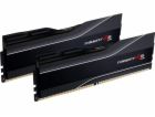 DIMM 64 GB DDR5-6000 (2x 32 GB) Dual-Kit, Arbeitsspeicher