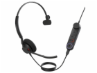 Jabra Engage 50 II, sluchátka
