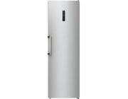Gorenje R619EAXL6 lednice Stojací 398 l E Šedá