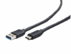 Gembird CCP-USB3-AMCM-0.5M