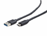 Gembird CCP-USB3-AMCM-0.5M