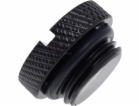 Alphacool 17252 mosazná záslepka