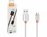 3159462