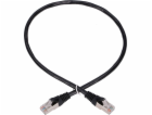 ExtraLink Cat.5e FTP patchcord 0,5m LAN