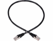 ExtraLink Cat.5e FTP patchcord 0,5m LAN