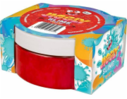 TUBAN Tuban Jiggly Slime jahodová vůně 200g