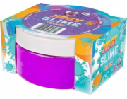 TUBAN Tuban Jiggly Slime fialová perla 200g