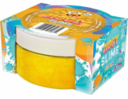 TUBAN Tuban Jiggly Slime zlatá perla 200g