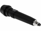 Nils TN105 training and Nordic walking pole tip