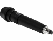Nils TN105 training and Nordic walking pole tip