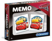 Trefl Puzzle Happy dogs 200 dílků