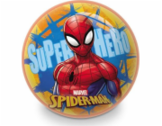 Rubber Ball Mondo 23 cm - Spiderman Bio Ball
