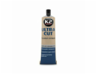 K2 ULTRA CUT 100 g - pasta k odstranění škrábanců K2 PERFECT