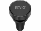 Magnetický držák do auta CH02 SAVIO