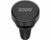 Magnetický držák do auta CH02 SAVIO