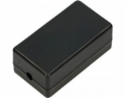 Spojovací krabice CAT5E UTP