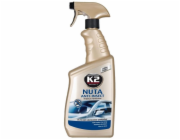 K2 INSECT NUTA INSECT 750ML